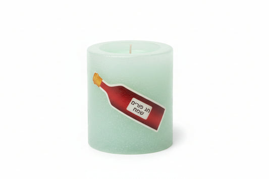 Dessert Cups / Shot Glass