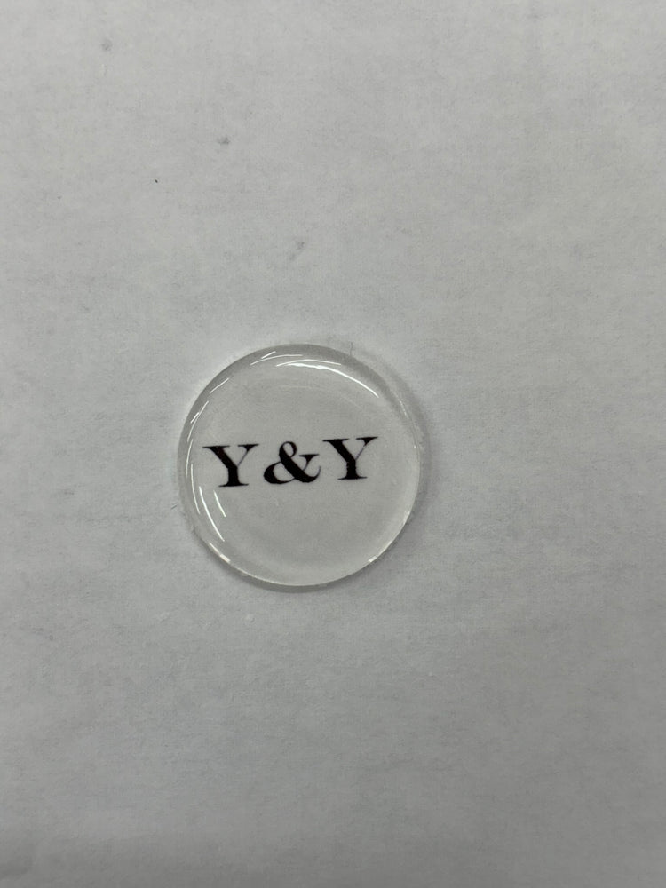 Personalized LogoMints