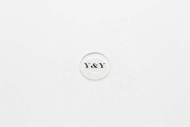 Personalized LogoMints