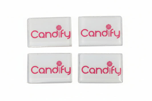 Candy Cards