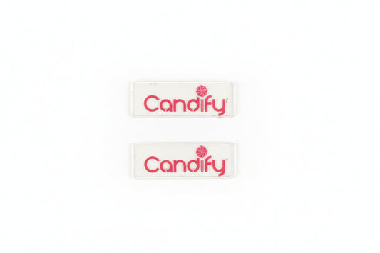 Candy Cards
