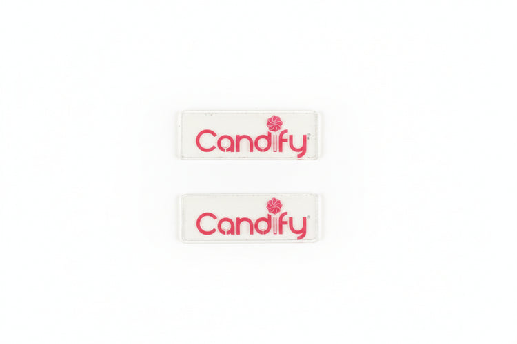 Candy Cards