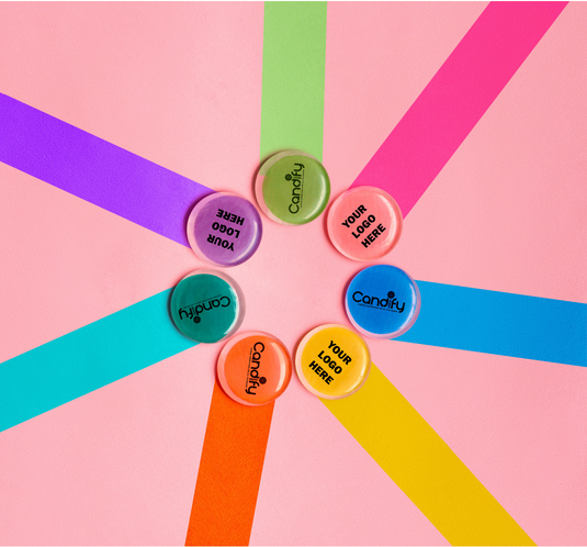 Logo Mints