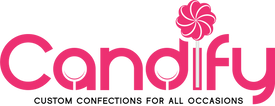 Candify