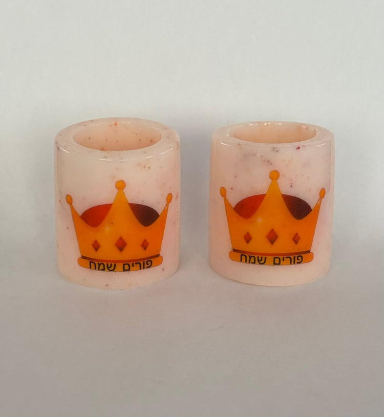 Dessert Cups / Shot Glass