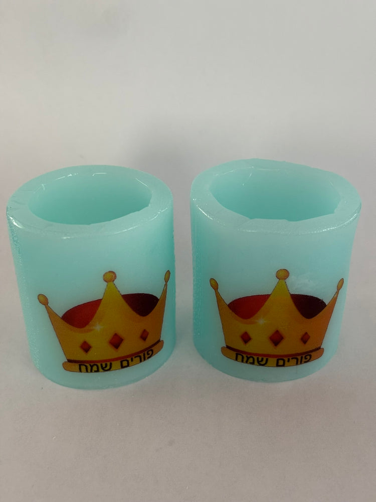 Dessert Cups / Shot Glass