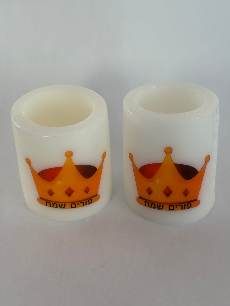 Dessert Cups / Shot Glass