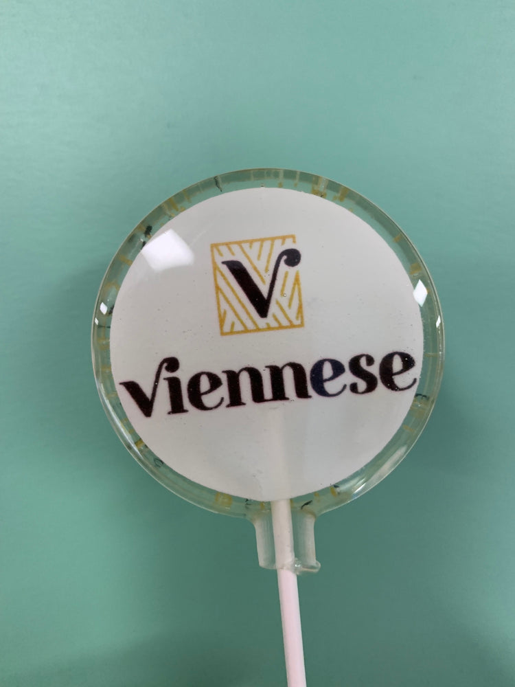 Vienesse.jpg