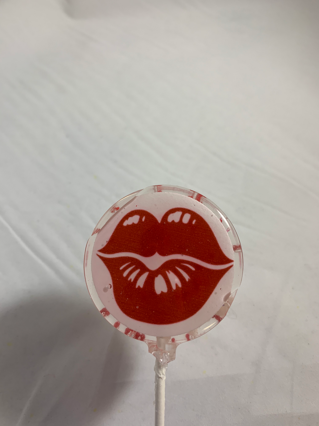 Lollipops | Valentine&