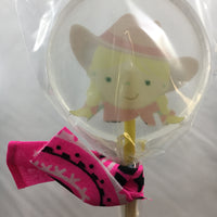 Cowgirl Lollipops-Candy-[Kosher Mints]-[Kosher Custom Candy]-Candy A Plenty