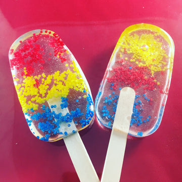 Lollipopsicles-Candy-[Kosher Mints]-[Kosher Custom Candy]-Candy A Plenty